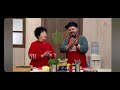 Брза кујна 26 02 2025 Брза кујна 26 02 2025