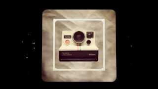 Snap Snap Instagram Party