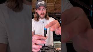 Laser Bore Sight Kit #optics #boresight #laserboresight #tiktokshopcreatorpicks #tiktokshoprestock