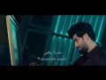 حسره بكلبي ضلت شوفت عيونك احمد الساعدي 2017 