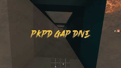 Liftoff Sim: Gap Dive