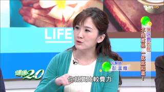 健康2.0_20150329_1538_2(TVBS DMDD)