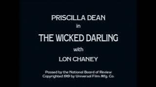 Universal Pictures (1919)