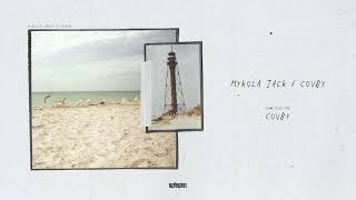 Mykola Jack  - Covey (Full EP) [Official Audio]