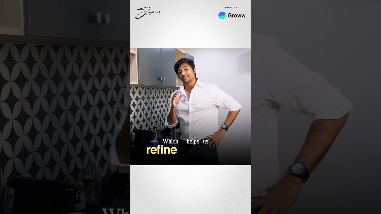 3 AI Tools I use for my Businesses 