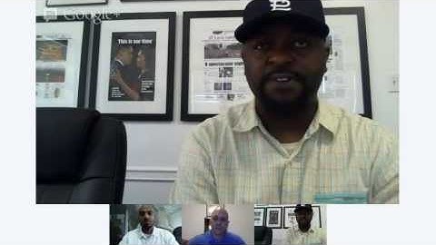 St. Louis Rams Draft Coverage: Day Two