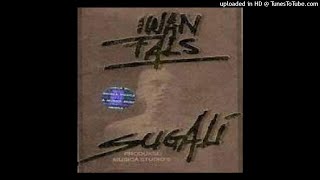 Iwan Fals - Sugali - Composer : Iwan Fals \u0026 Chilung Ramali 1984 (CDQ)