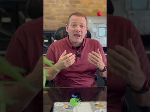 Learning Online AND Together: LifeTech Academy Field Trips 2025 and 2026