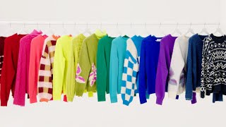 Great Brands. Great Prices. Cozy Sweaters to Give & Get—from $30 | Nordstrom Rack Holiday 2024