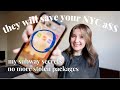 Apps you need if you're going to live in NYC | moving to NYC in 2021