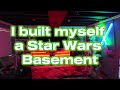 Beginning of video