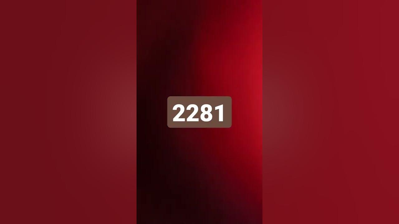 2281-youtube