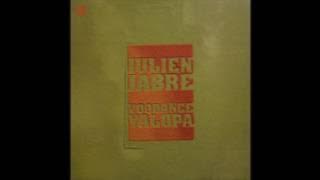 Julien Jabre - Yalopa