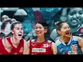 Yuki Ishikawa Dominated Against Netherlands !!! Men's VNL 2023
