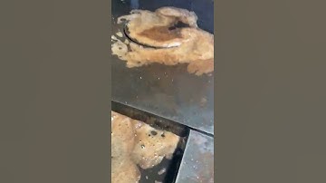 Máquina de Corte a Plasma Hypertherm HPR260XD – BRK