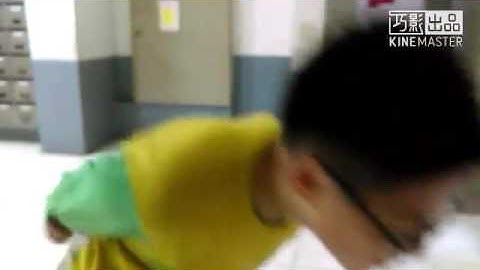 小遊戲:永不放棄『懲罰』    《小黑露臉喔》請別嫌棄，希望你們還能支持我訂閱我按讚我喔謝謝我們下次見88