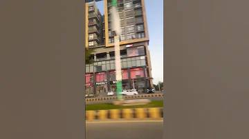 Amazing Qwali Amazing Seiti Isb Gulbag Green 10 4 2025 