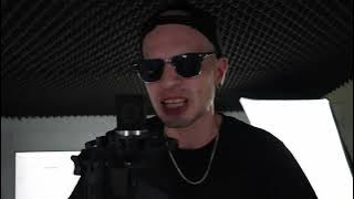 ANTO - Atac cu Dronă (FreeStyle Challenge #1)