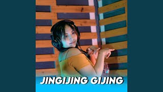 Jingijing Gijing