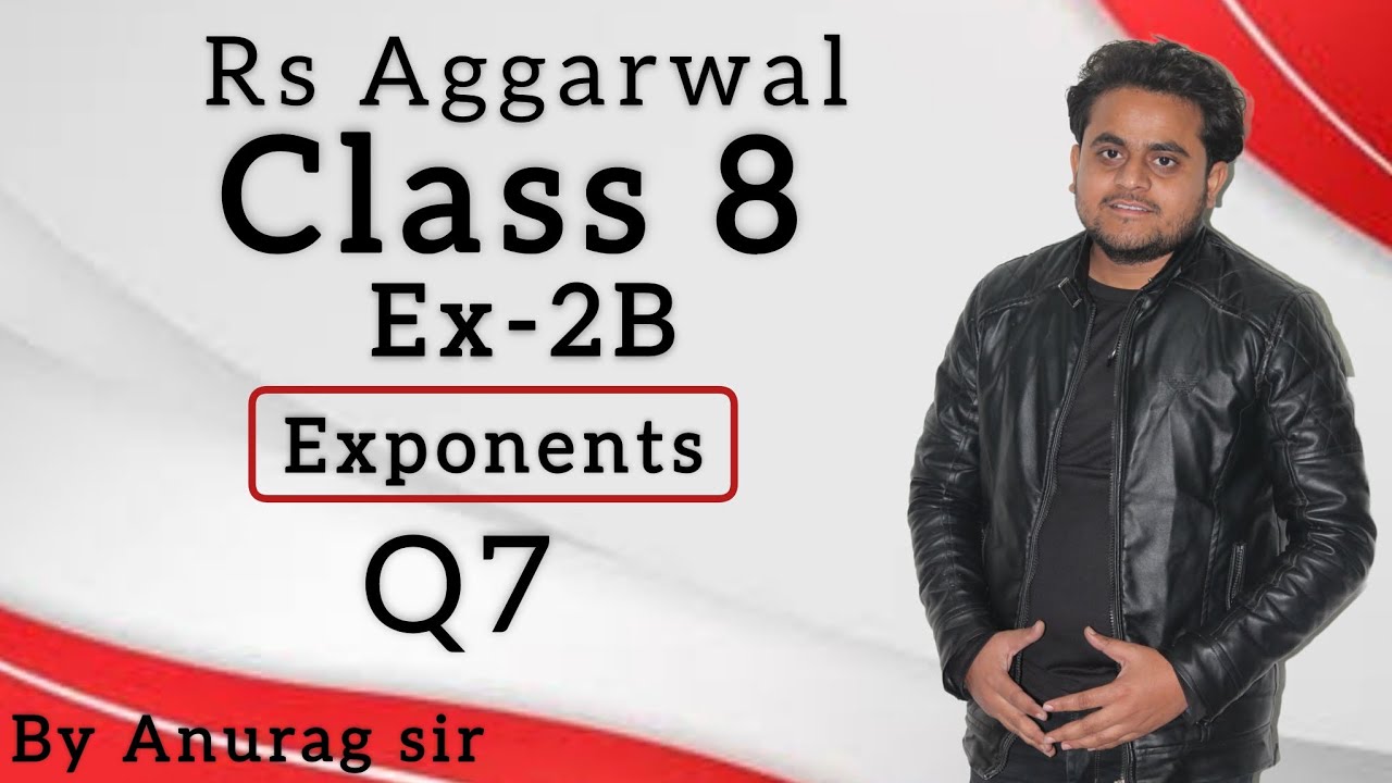 Write each of the following numbers in usual form: - YouTube