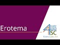 Understanding Erotema and Rhetorical Questions