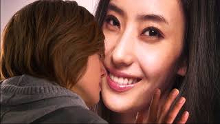 Boys Over Flowers - Kathys Song - Simon and Garfunkel