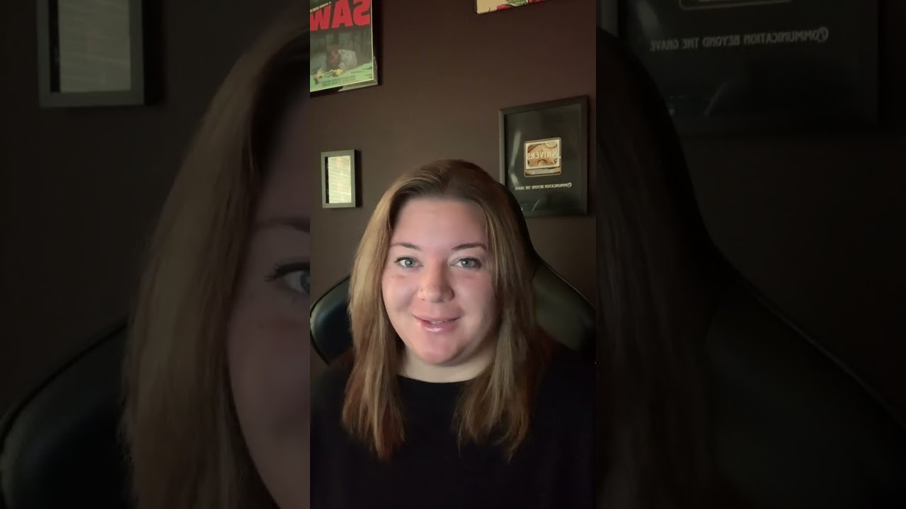 Top 13 Most Gory Films