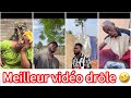 🚨Dagné x dr Clem’s // moufitii // kodzo le jeune // king tazo 🤣 abonnez-vous 🤣