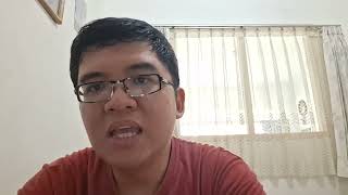 @FaithCNS X @dbatlayar - Kupu Kupu (Reff Saja) (Cover By @toryyulianto).
