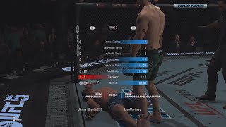 EA SPORTS UFC 5_20240209230608