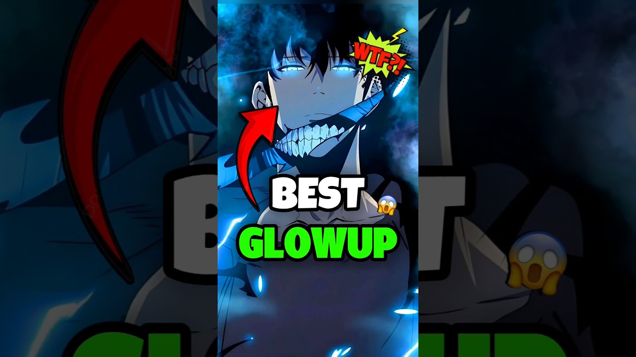 Original Title & Thumbnail