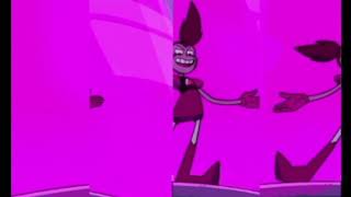 "Other friends" but beats 2 and 4 are swapped (NEW SUBTITLES)