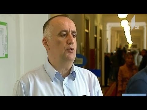 თბილისში სერგეი ლავროვის განცხადებას ეხმაურებიან