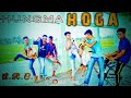 Hungama hoga  by abjalur team