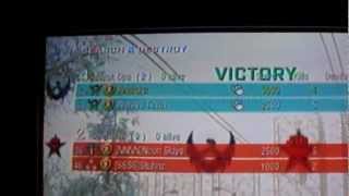 second map on grid 4-2