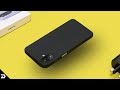 Samsung Galaxy A07 Overview Best Budget Smartphone 