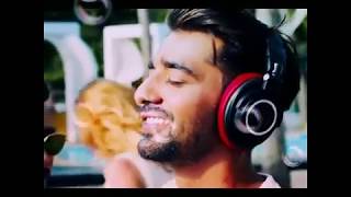Latest punjabi song 2017 Gall Goriye Raftaar