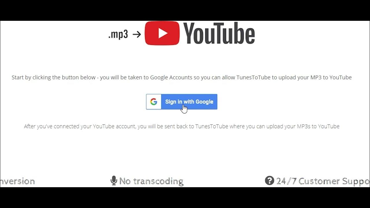 tunestotube-simple-upload-tutorial-how-to-upload-an-mp3-to-youtube