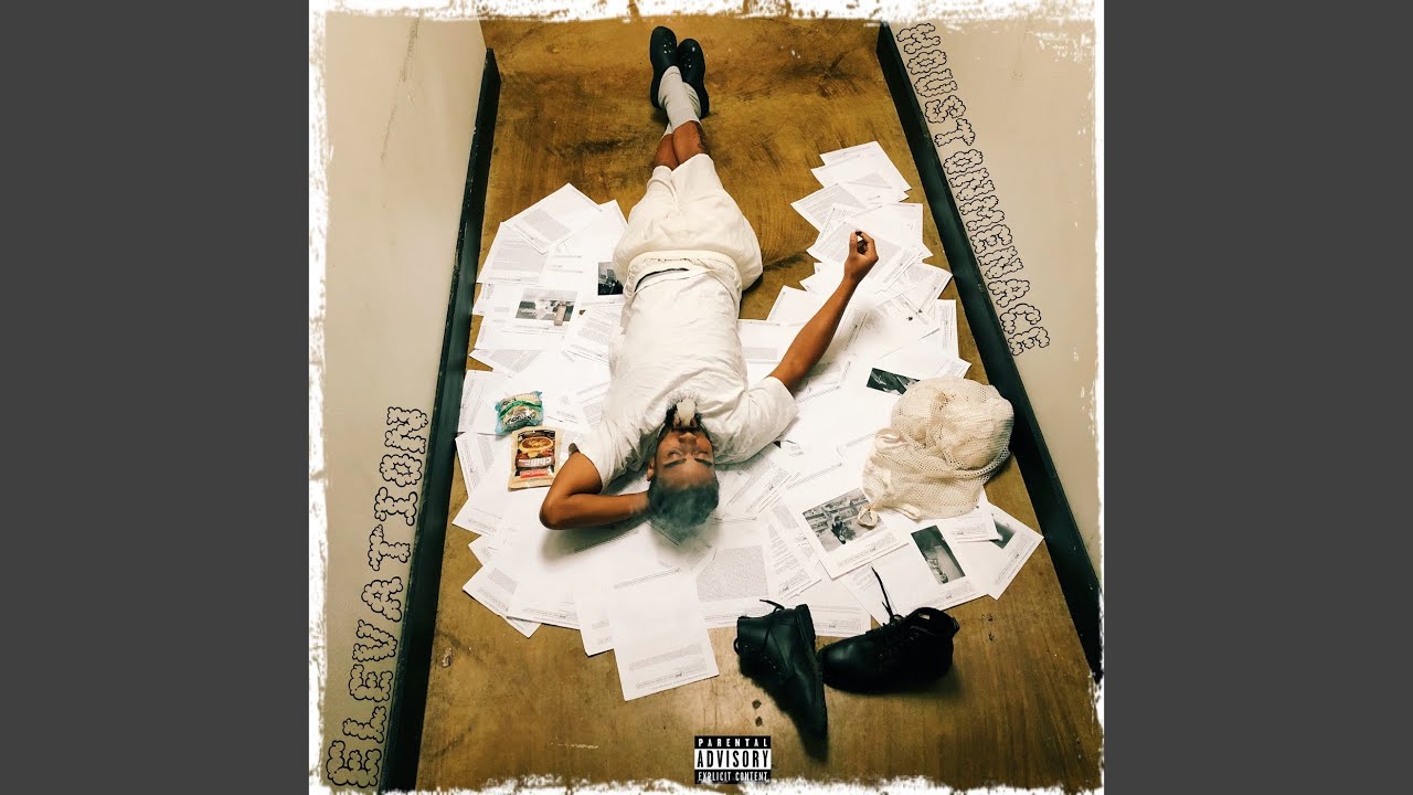 Watch Move 2 tha Side on YouTube Watch Move 2 tha Side on YouTube