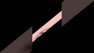 Musabahah cinta #musabahcinta#iwierexplore  #shortsvirall #shotrs_video0#sholawatvirall