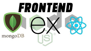 Full Stack MERN Todo App -  Frontend