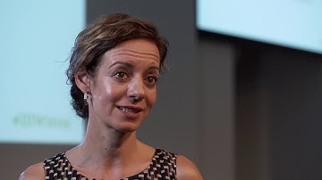 Digital Platforms & Ecosystems, "Innovation in Information Infrastructures" Conference, U of Surrey