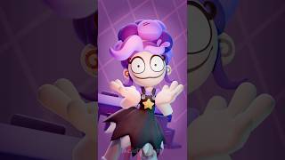 Lily's smile is SPECIAL... ⚡#poppyplaytime #poppyplaytimechapter5 Wealth