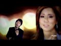 Minh Tuyết & Bằng Kiều - Bởi Vì Anh Yêu Em (Official Music Video)
