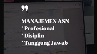 Environmental Scanning Agenda 3| Novi Dwi Lestari | Latsar CPNS Kemenkes 2026 | BBPK Makassar Ak 14