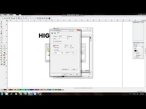 حل مشكله ترك جزء من الكلمه في برنامج فلكس ساين شركه هاي تكنولوجي 01050703016 01206909049