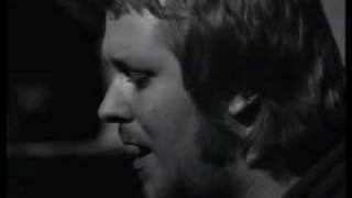 Video thumbnail of "Hector - Tamburiinimies 1972"