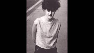 Tracey Thorn &#39;&#39;Goodbye Joe&#39;&#39;