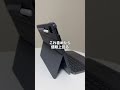 ほぼ値段が同じiPad AirとMacBookNeo、みんなはどっち?
