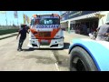 Melhores Momentos - Final Copa Nordeste (HD)